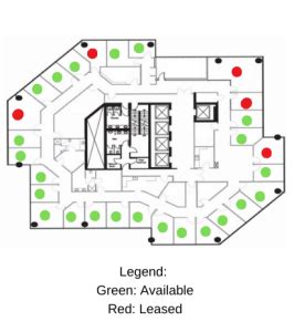 tndl office calgary|Contact Us .